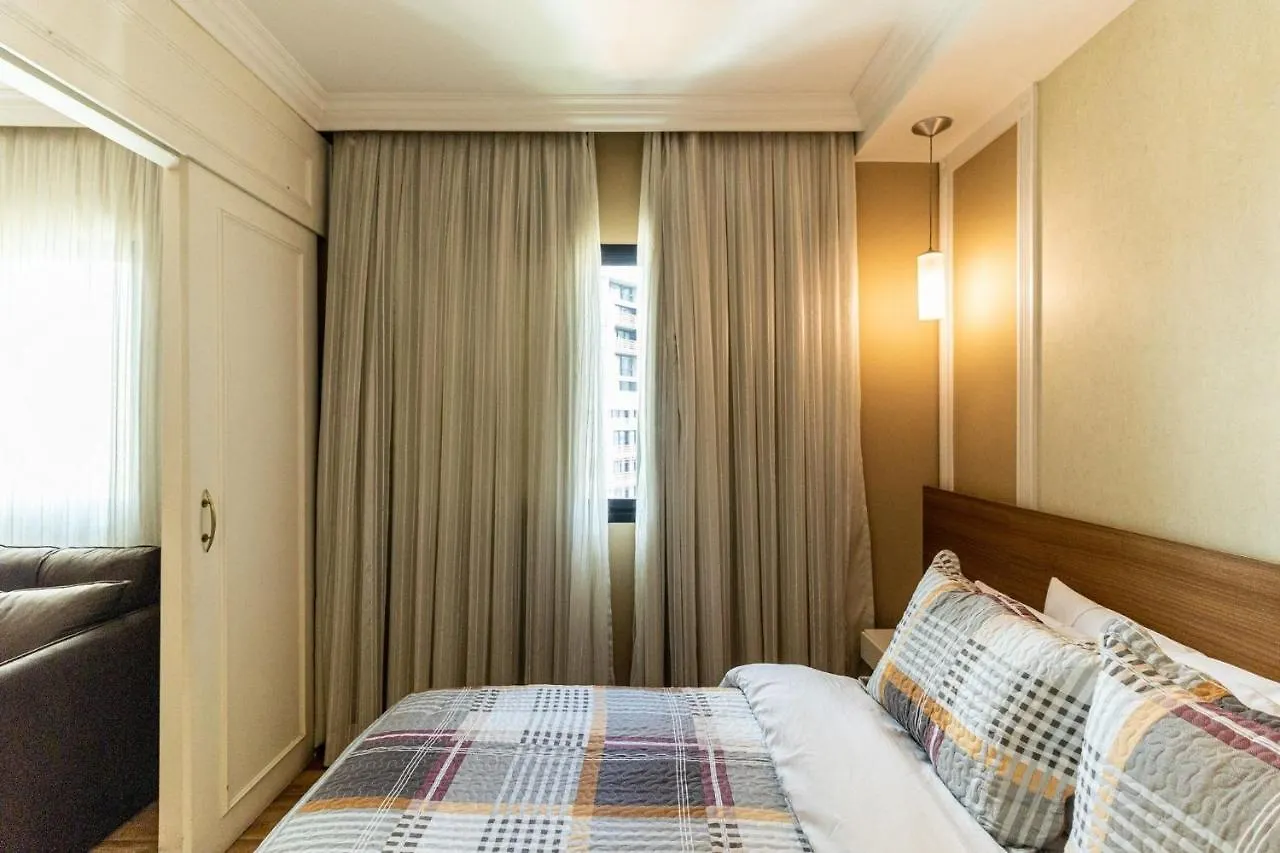 Hotel Kaza Noah The Universe Paulista Bela Vista São Paulo